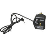 VariZoom Controle de Zoom VZ-STEALTH 