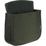 Billingham Large Hadley Insert