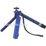 Hakuba Mono Pod 10 (Blue)