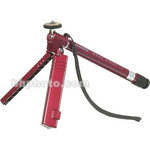 Hakuba Mono Pod 10 (Red)