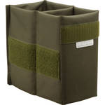 Billingham 8-15 Superflex Partition