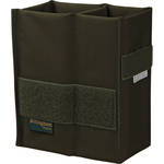 Billingham 8-18 Superflex Partition