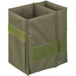 Billingham 10-18 Superflex Partition