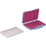 Hakuba DMSP-MS8 Memory Stick Case