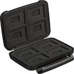 Hakuba DMSP-SD8 SD Card Case