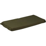 Billingham 300 Superflex Covered Base