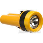 Ikelite Mini C-Lite (Yellow)
