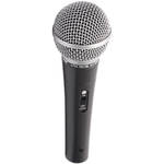 Anchor Audio MIC-90 - Microphone for Voyager