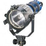 Arri Pocket-Par 200W  HMI