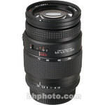 Contax Zoom Telephoto 70-200mm f/3.5-4.5 Carl Zeiss N-Vario Sonnar T* AF Lens