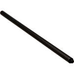 Novoflex Metal Rod 30 cm