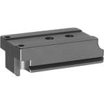 Wimberley Sidekick Shifter Plate