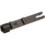 Wimberley Module 1 M-1 Quick Release Arm