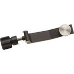 Wimberley Module 3 M-3 Tilt Arm