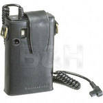 Hasselblad Rechargeable NiCad Battery Pack