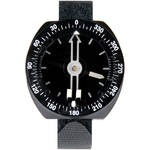 Ikelite Pro Compass (Wrist)