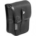 Billingham Avea 6 Pouch (Black)
