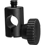 Novoflex Angle Connector 90 Degrees