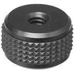 Novoflex Connecting Screw 1/4" Male