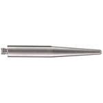 Novoflex Ground Spike with 1/4" Thread