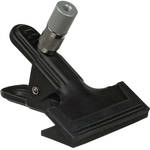 Novoflex Large Clamp