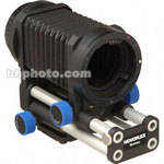 Novoflex Auto Bellows for Contax/Yashica