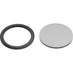 Novoflex Polarizing Filters (Set of 3)