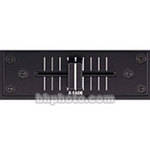 Korg Replacement Crossfader for the Korg Kaoss Mixer 