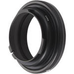 Novoflex Canon FD Adapter for 35mm Camera