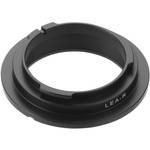 Novoflex Leica R to Leicaflex SL Adapter for 35mm