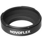 Novoflex Canon FD to 39mm Leica Adapter for 35mm Lens