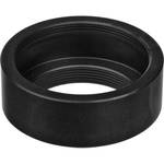 Novoflex M42 to 39mm Leica Adapter for 35mm Lens