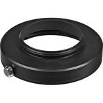 Novoflex Leica R to 39mm Leica Adapter for 35mm Lens