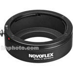 Novoflex Nikon AI AF to 39mm Leica Adapter for 35mm Lens