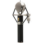 Blue Dragonfly - Cardioid Condenser Mic