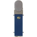 Blue Blueberry - Cardioid Condenser Mic