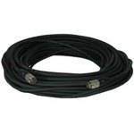 Toshiba EXC-T503 10' (3 m) Cable