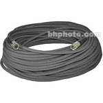 Toshiba EXC-T506 20' (6 m) Cable