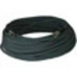 Toshiba EXC-T530 98' (30 m) Cable