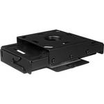 InFocus SPCEIL001 Projector Ceiling Mount