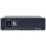 Kramer VM-50V 1:5 Composite Video Distribution Amplifier