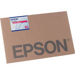 Epson Enhanced Matte Posterboard 24x30" - 10 Sheets