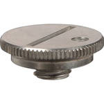 Novoflex Anti-Twist Plate 3/8" for Mini Connect