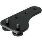 Custom Brackets Flash Bracket Adapter LF