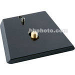 Custom Brackets Camera Mounting Plate CP