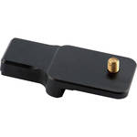 Custom Brackets Flash Mounting Plate FN