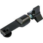 Custom Brackets Flash Quick Release Receiver FR