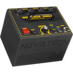 Novatron 600 W/S Power Pack