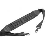 Lowel Air Cushioned Shoulder Strap