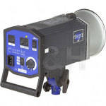Hensel Integra 500 Monolight
